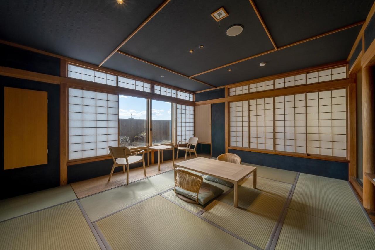 緑風荘 旅館 京都市