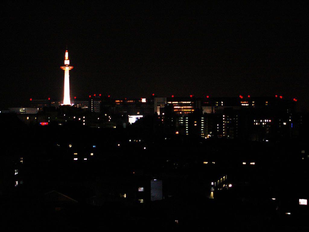 旅館 緑風荘 3*